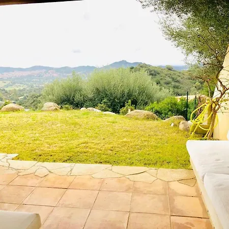 Vakantiehuis 5 Stelle *